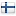 chryslermdff.com server is located in Finland